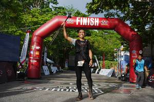 BIB: 
                            <button type="button" onclick="openModal(22241928)" class="btn btn-primary btn-sm float-right btn-popup" data-toggle="modal" data-target=".modal-high-quality">
                        <i class="fas fa-shopping-cart"></i> Add to Cart
                    </button>
                                            <button type="button" onclick="isThisMe(22241928, true)" class="btn btn-success btn-sm float-right btn-popup btn-isme hidden" data-toggle="tooltip" data-placement="bottom" title="นี่คือรูปของคุณใช่ไหม คลิกที่นี่เพื่อเอาเข้าอัลบั้ม">
                        <i class="fas fa-plus"></i> Add to album
                    </button>
                    <button type="button" onclick="isThisMe(22241928, false)" class="btn btn-warning btn-sm float-right btn-popup btn-isnotme hidden">
                        <i class="fas fa-ban"></i> Remove from album
                    </button>